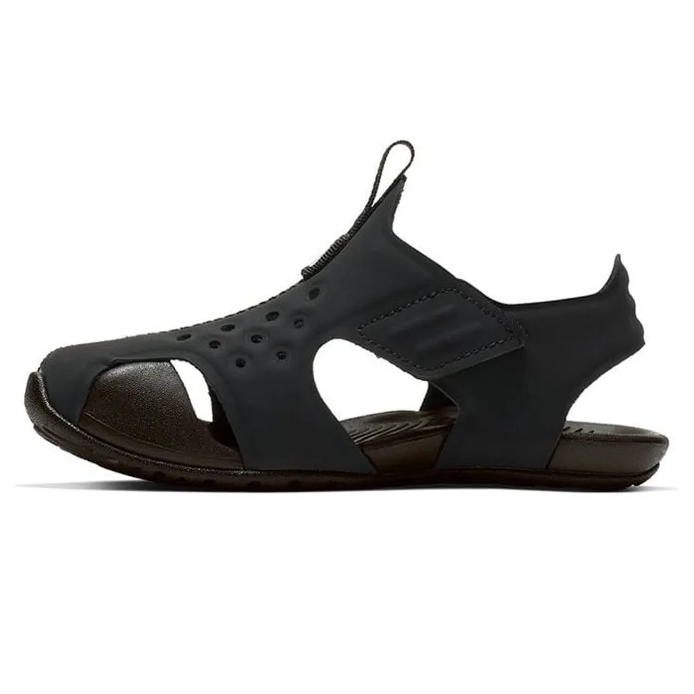 Nike Babies 4 10 Sunray Protect 2 Sandal Yorkdale Mall