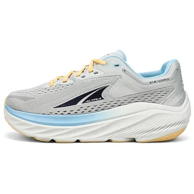 Altra running shoes toronto outlet