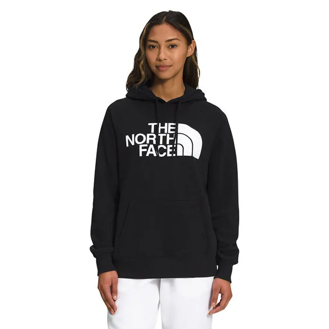 The North Face Yorkdale Mall