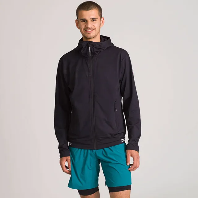 Sporting life deals arcteryx