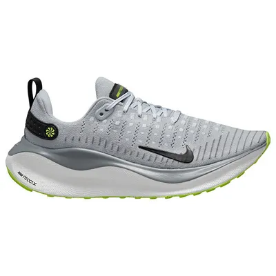 Hudson bay outlet nike shoes