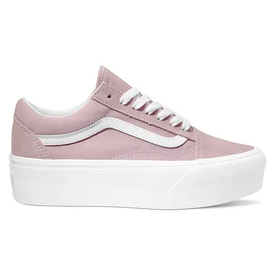 Vans hot sale greece mall