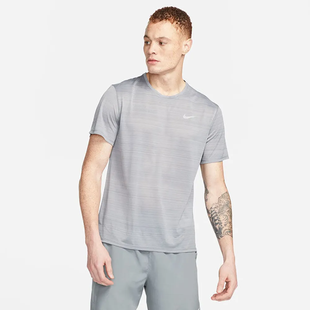Nike sale cool miler