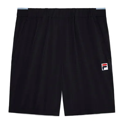 Fila top outlet toronto