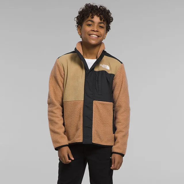 The north face brayden insulated jacket deals