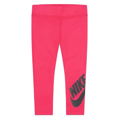 Nike kids clothes girls top