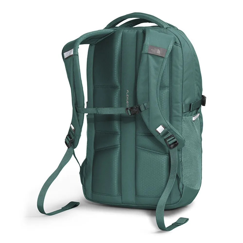 The North Face Women s Pivoter Backpack Yorkdale Mall