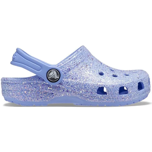 Crocs sales eaton centre