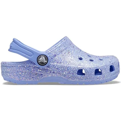 Crocs yorkdale clearance