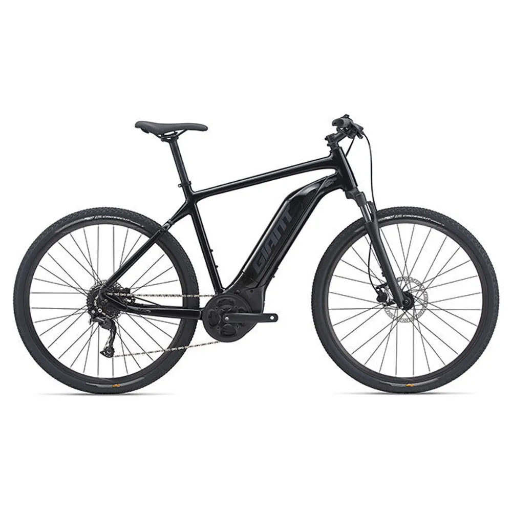 Sporting life road 2025 bikes