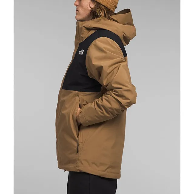The north face sales yorkdale mall