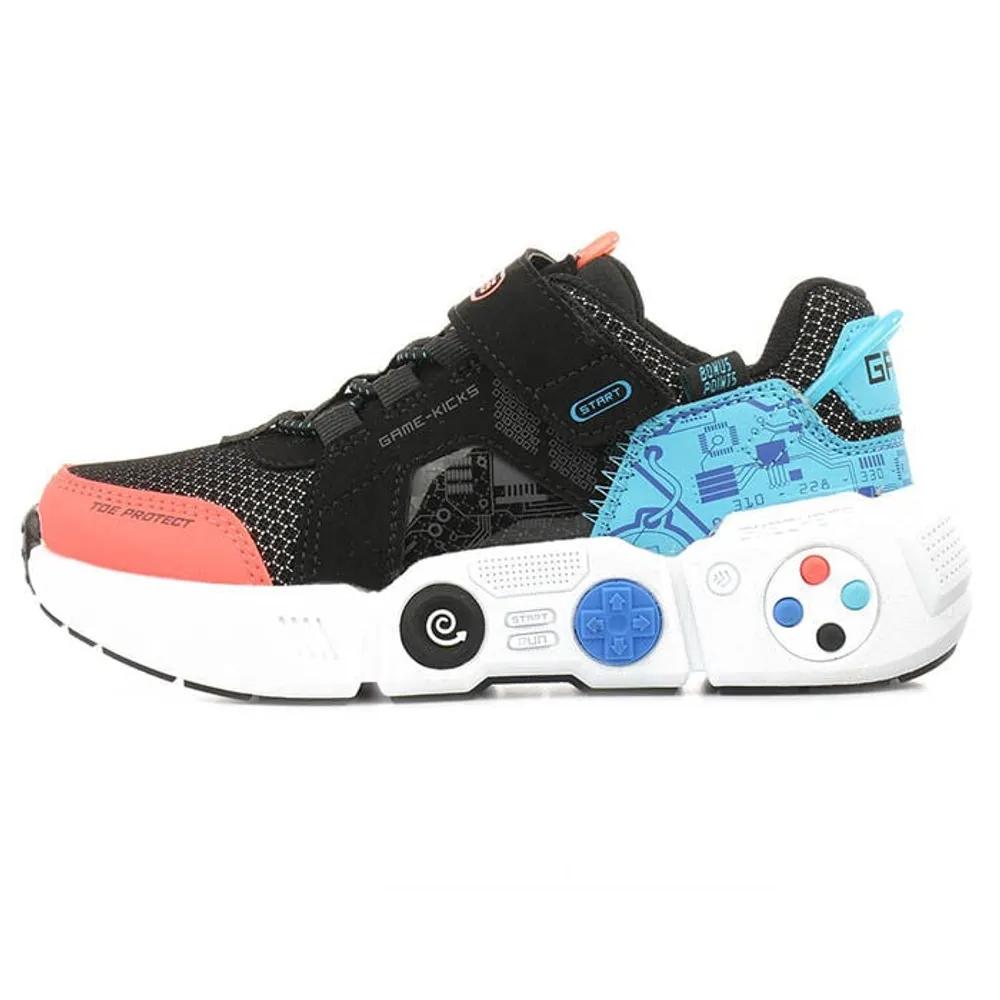 Kids sales 11 shoe