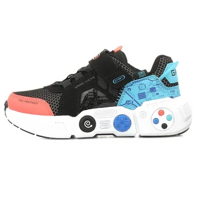 Skechers sales yorkdale sale