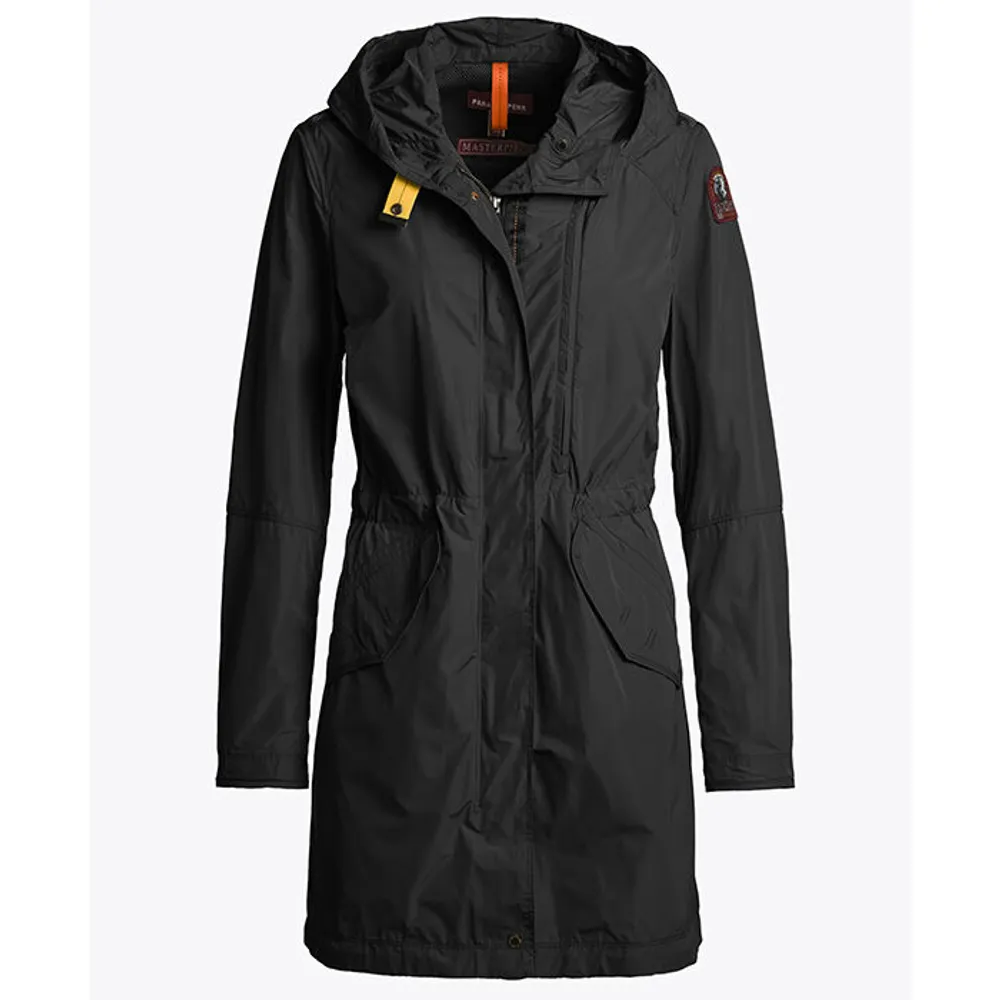 Parajumpers Women s Tank Spring Jacket Yorkdale Mall