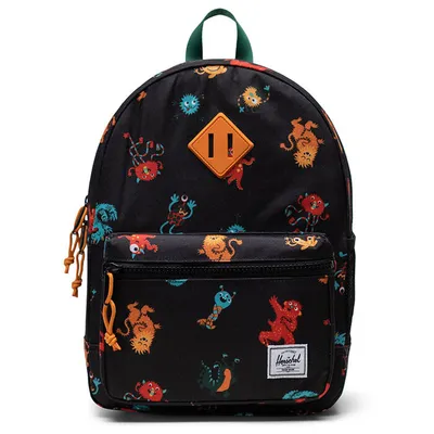 Sporting life backpacks hot sale