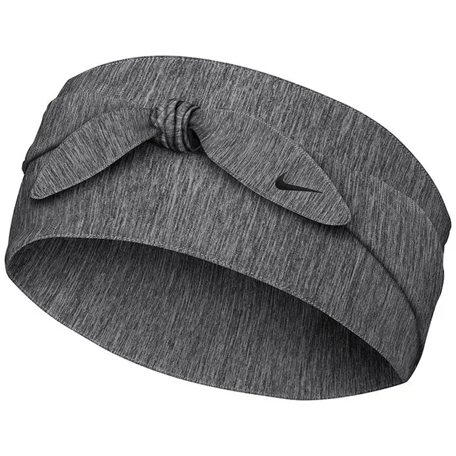 Nike dri bandana new arrivals head tie
