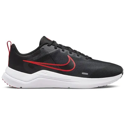 Nike Men s Romaleos 3 Viking Quest Weightlifting Shoes Metallic