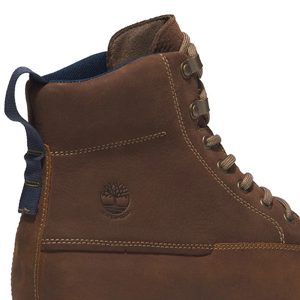 Timberland outlet avenue mall