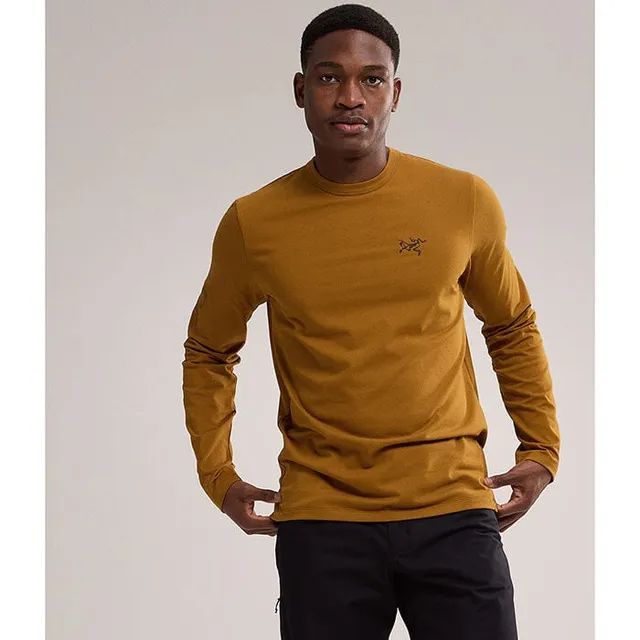 Sporting life deals arcteryx