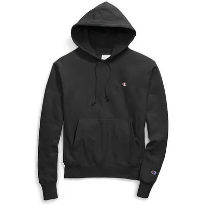 Champion clothing hotsell in toronto