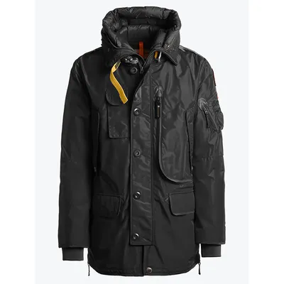 Parajumpers toukou new arrivals