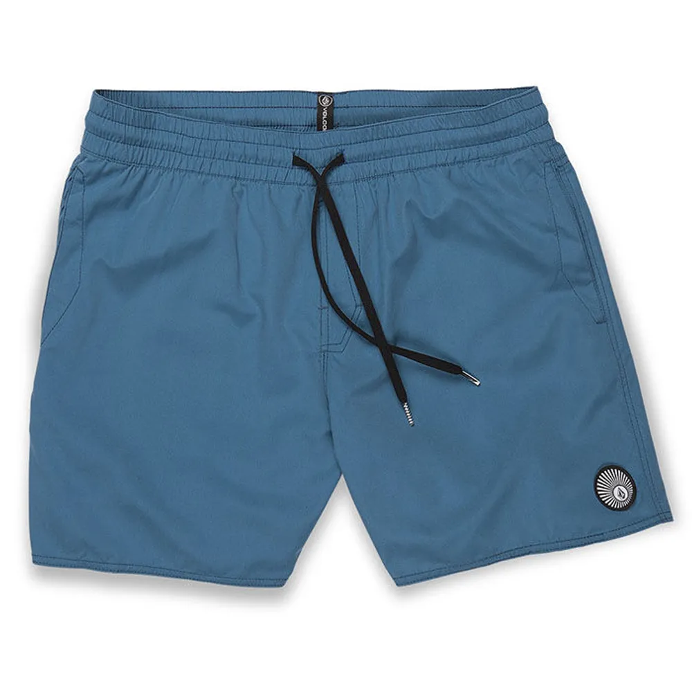 Jr swim trunks sale