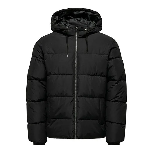 Only Sons Men s Melvin Jacket Yorkdale Mall