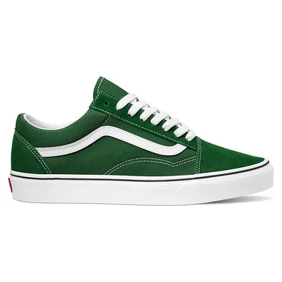 Vans shoes deals yorkdale mall