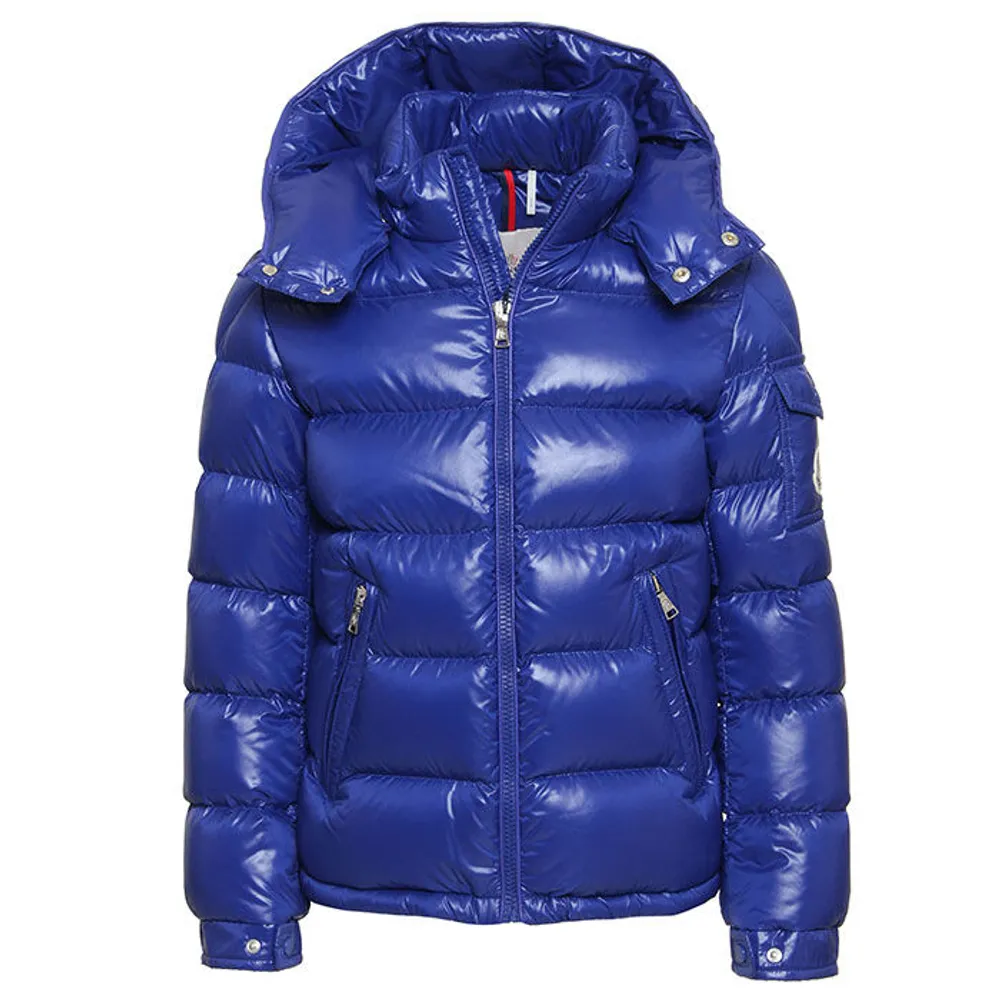 Moncler yorkdale sale mall