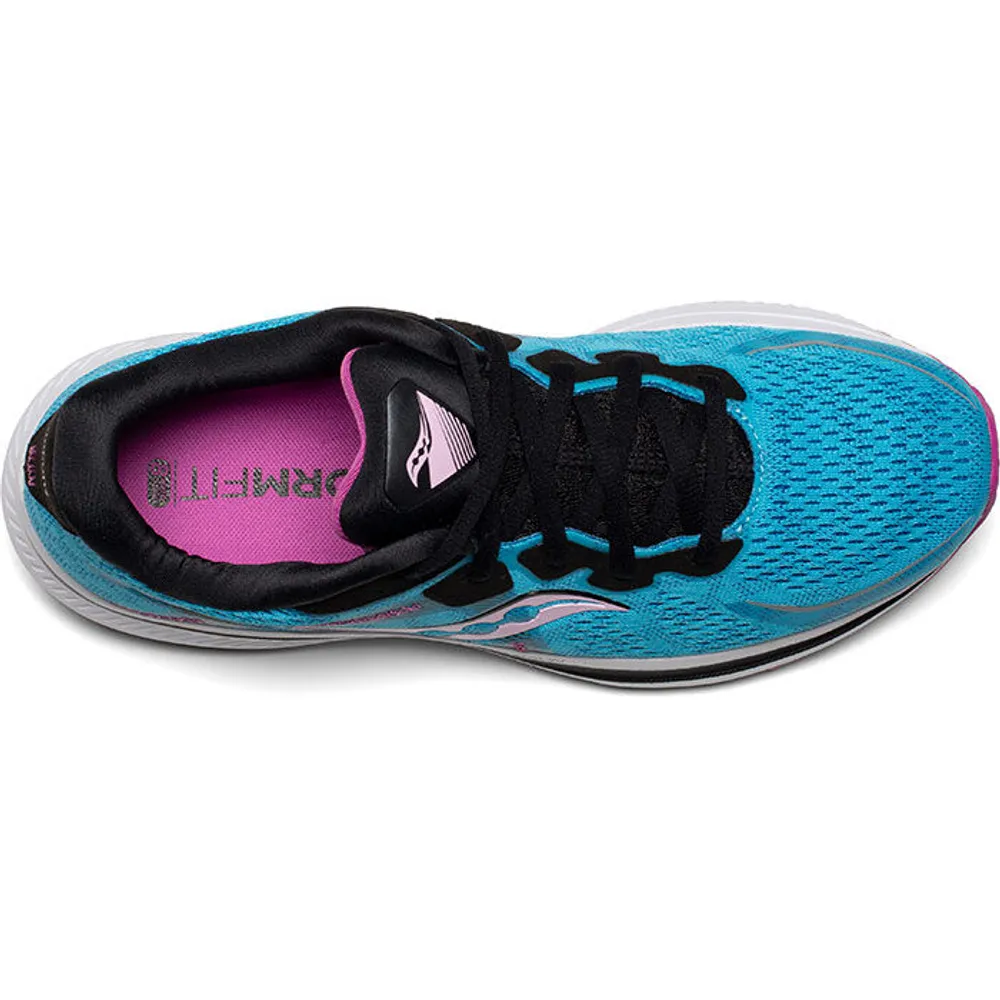 Saucony a3 sale uomo