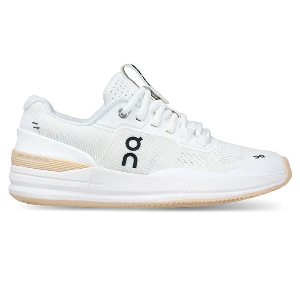 Scarpe hot sale tennis federer