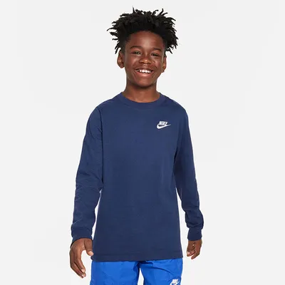 Nike Kids Boys Clothing T Shirts Yorkdale Mall