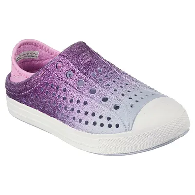 Skechers yorkdale sale hotsell