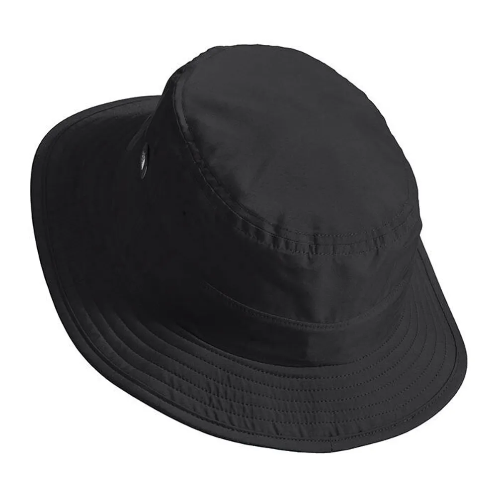 Brimmer hat sales