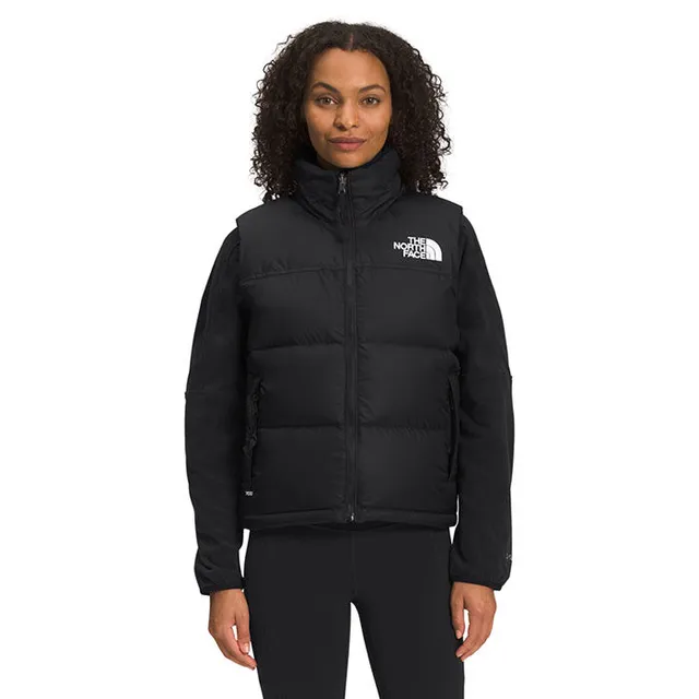 The North Face Yorkdale Mall