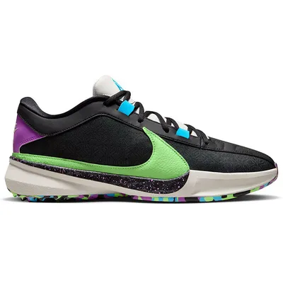 Nike kyrie tennis shoes store