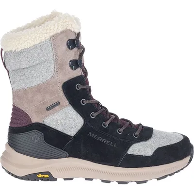Softmoc shakira tall outlet