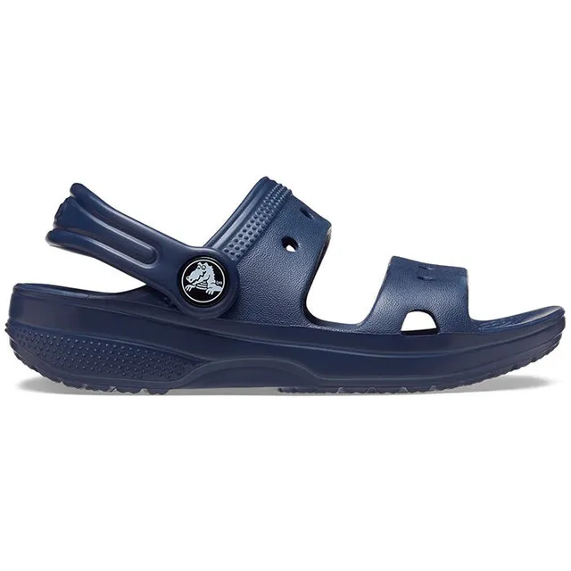 Crocs Babies 5 10 Classic Crocs Sandal Yorkdale Mall
