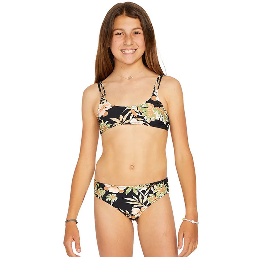 Yorkdale swimwear discount