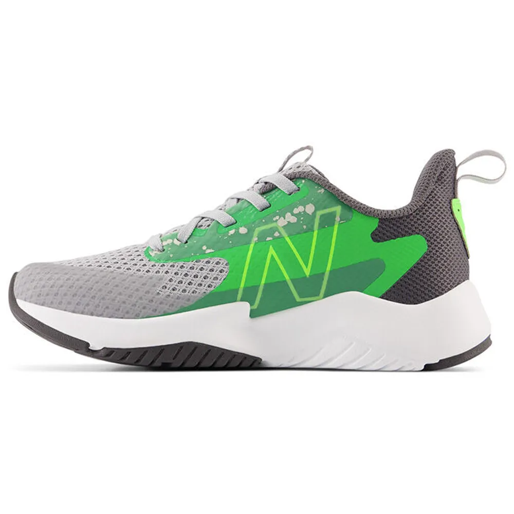 Nike free online 7. v2