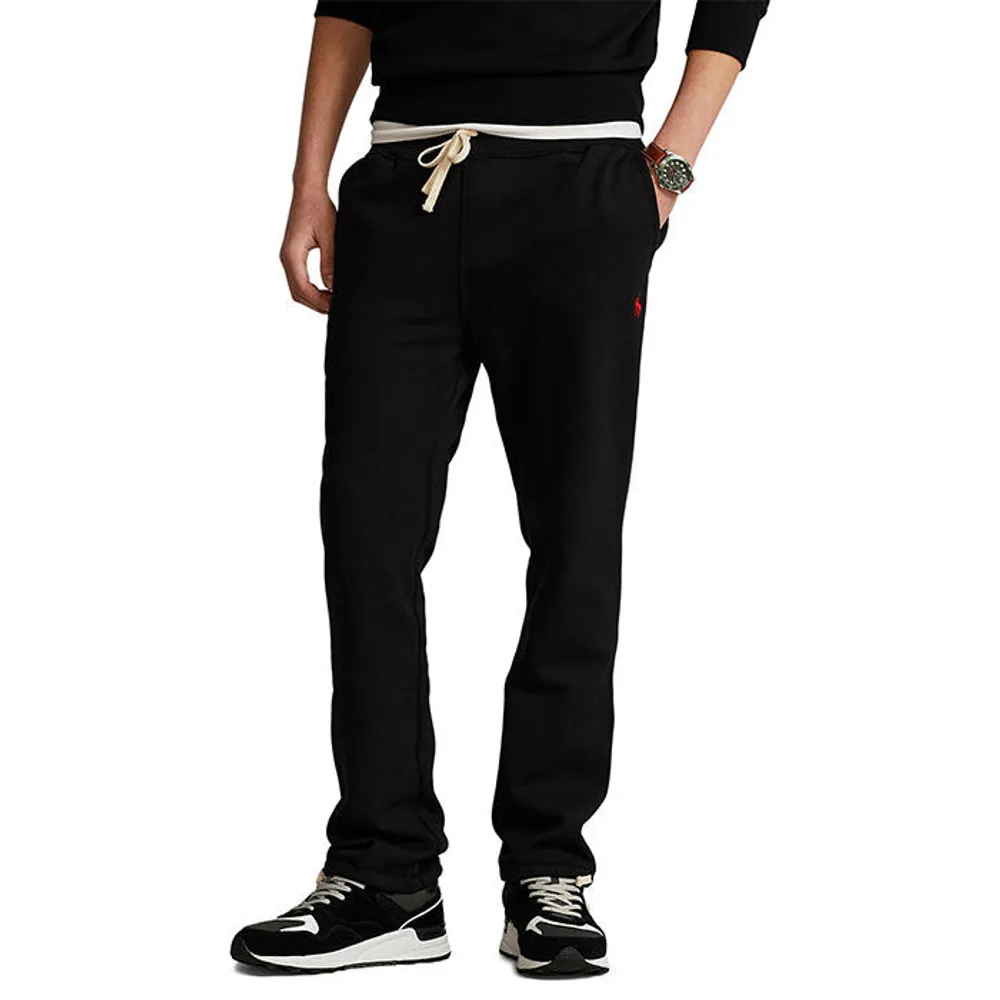 Sporting best sale life sweatpants