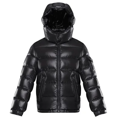 Sporting life moncler jacket 2025