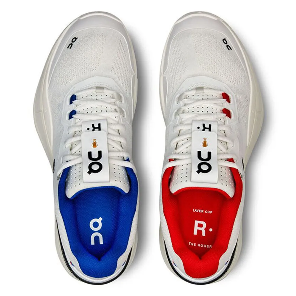 Shoe sites cheap