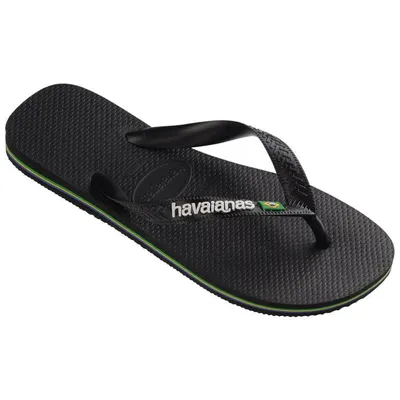 Havaianas toronto online