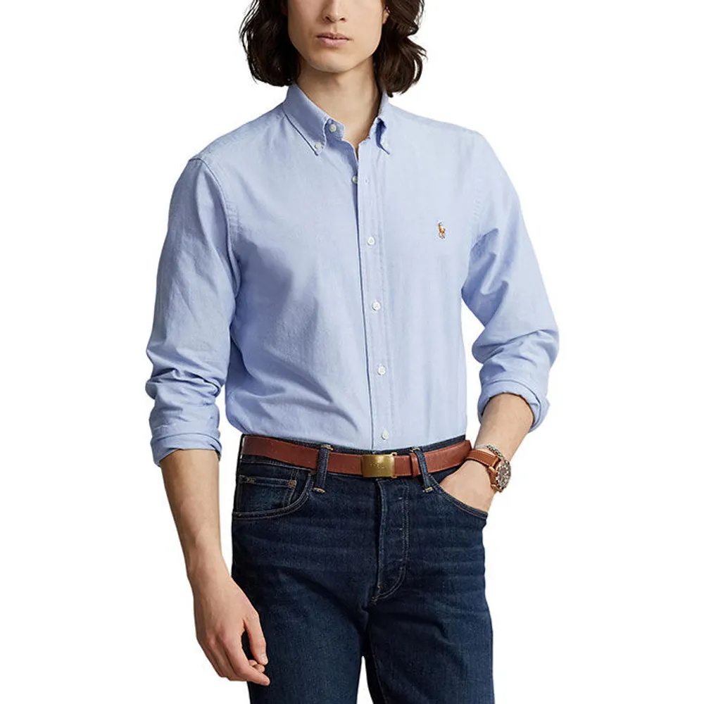 Polo ralph deals lauren yorkdale