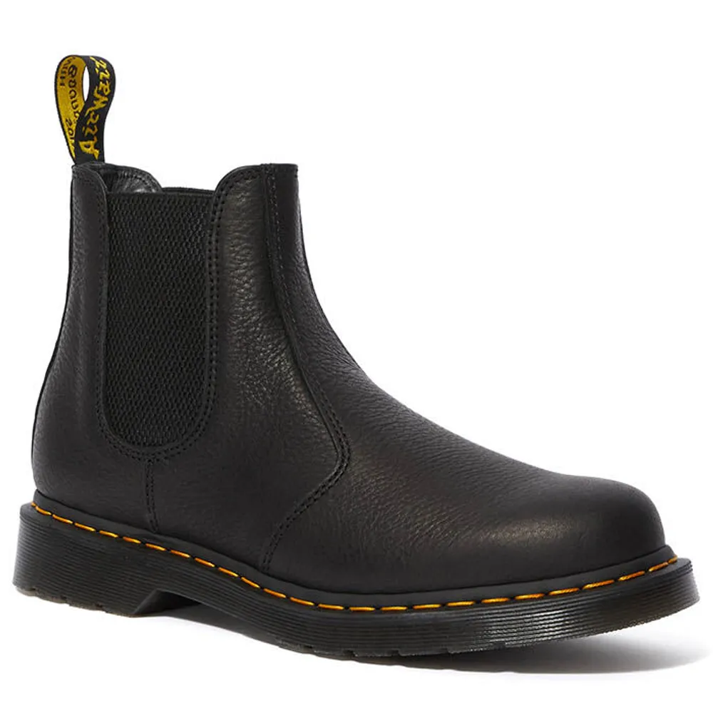 Doc martens sale yorkdale
