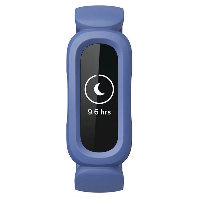 Fitbits for 2025 women