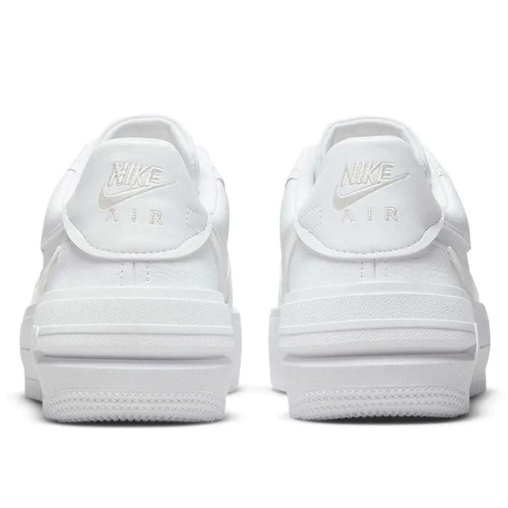 Nike air shop force 1 dw