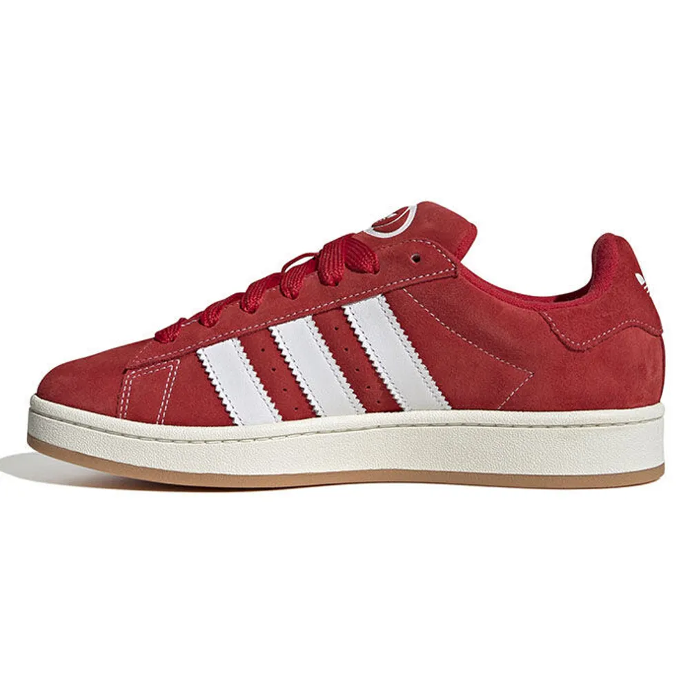 Adidas Originals Men's Campus 00s Shoe Yorkdale Mall