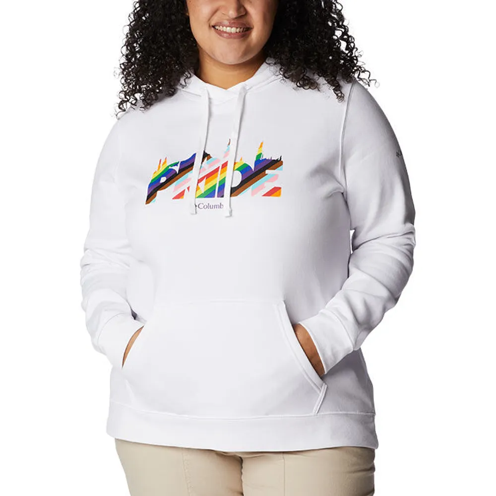 Plus size pullover hoodie sales